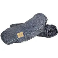 Wobs Taille unique