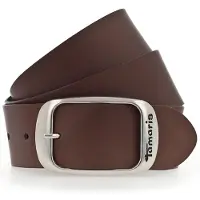 Tamaris Ceinture pueblo / argent