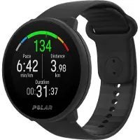 Polar Unite Noir