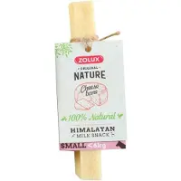 Zolux Friandise Au Fromage 38 Gr. Pour Chien De Moins De 6 Kg