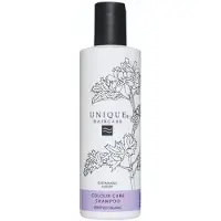 Unique Beauty Shampooing soin des couleurs (Color)