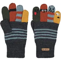 Barts Gants Puppeteer