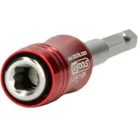 Ks Tools 514.1126 Bithouder