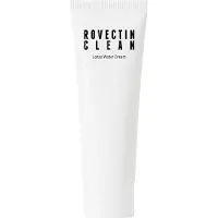 Rovectin - Crème à l'eau de lotus - Crème hydratante avec 75% d'extrait de lotus - 60 ml