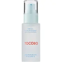 Tocobo Bifida Biome Essence essence rénovatrice visage pour restaurer la barrière cutanée 50 ml