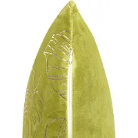 Beliani Deliciosa (45 x 45 cm)