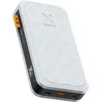 Xtorm 35w Fuel Series 5 Powerbank 20.000 Mah - Dusk Blanc Fs5200