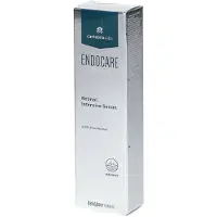 ENDOCARE CANTABRIA LABS Renewal Sérum intensif au rétinol 30 ml Gel(S)