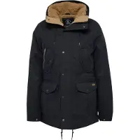 Volcom Parka d’hiver 'Starget'