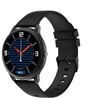 IMILab Kw66 Smartwatch Noir