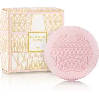Baobab Savon solide Corps Bien-Être Paris 150 g