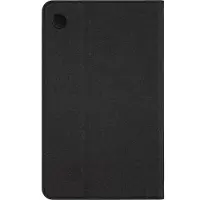 Gecko EASYCLICK ECO TAB A9 BK
