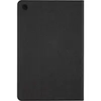 Gecko EASYCLICK ECO TAB A9PLUS
