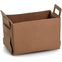 Zeller Bol de rangement (25 cm)