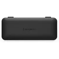 Xencelabs Étui à stylo