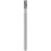 Bosch Multitool Glass Drill Bit 3.2 Mm Clair