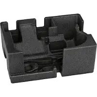 Bosch Insert GCB 18V- 63 1600A02063
