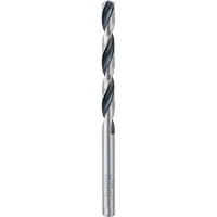 Bosch 2608577224 - Foret hélicoïdal HSS PointTeQ 5,6 mm 10x