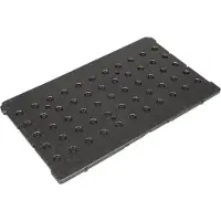 Bosch XL-BOXX Plateau de couverture