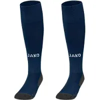 Jako Chaussettes Jako Allround