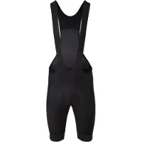 Agu Performance Winter Ii Bib Shorts Noir L Homme