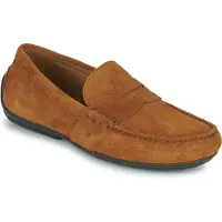 Ralph Lauren Ftw Reynold Loafers Marron EU 42 Homme