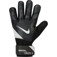 Nike Gants FJ4864 homme - Noir - T3