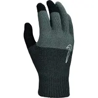 Nike Gants Knit Tech and Grip 2.0 Graphic Senior