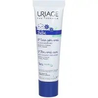 Uriage Bébé Mouth Care (1er soin péri-oral) 30 ml