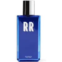 Reuzel RR Fine Fragrance Eau de Toilette 50 g