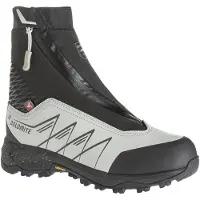 Dolomite Tamaskan 2.0 Hiking Shoes Gris EU 37 1/2 Femme