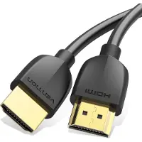 Vention hdmi aaibi 3 m 2.0 cable