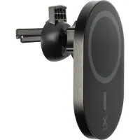 Xtorm Chargeur de voiture magnétique sans fil 10w