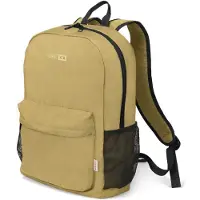 Dicota Base XX B2 - Sac à dos pour ordinateur portable - 13" - 15.6" - Marron chameau