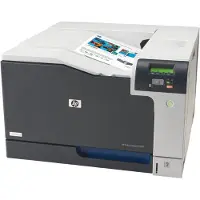 HP Color LaserJet Pro CP5225 - Imprimante laser