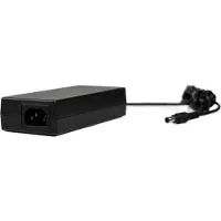 Netgear EPS130W adaptateur de puissance & onduleur Intérieure 130 W Noir