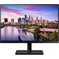 Samsung LF24T450GYUXEN