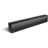 Yealink 1306051 MVC Room System Zubehör MSpeaker II Soundbar