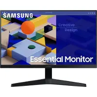Samsung S24C314EAU