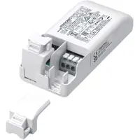 Tridonic Led Treiber Stromversorgung Led Netzteil Transfo 20 W 1.05 A 15 44 V Ip20