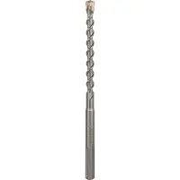 Bosch Forets SDS-max-7 pour perforateur