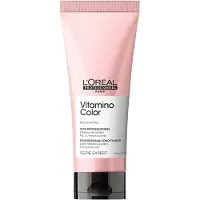 L'Oréal L’Oréal Professionnel Série Expert Vitamino après-shampooing protection de couleur (200ml)
