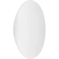 Ledvance Applique murale et plafonnier à LED SFCIRC350V18W3CCT