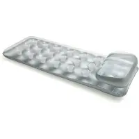 Intex Matelas Gonflable Intex Pocket