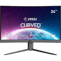 MSI G24C4 E2