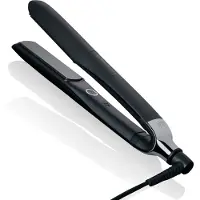 GHD Platinum+ Styler Noir - lisseur