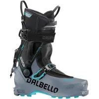 Dalbello Quantum Evo Woman Touring Ski Boots Bleu 24.5 Femme