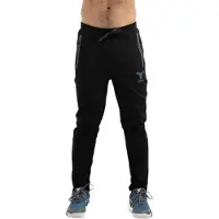 Drop Shot Pantalon De Survêtement Winka Campa