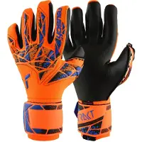 Reusch Gants De Gardien De But Attrakt Duo