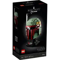 LEGO Star Wars , 75277